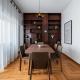 YestayHomes Three Bedroom Apartment Sina, Athen - Foto 2