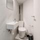 YestayHomes Three Bedroom Apartment Sina, Athen - Foto 5