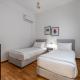 YestayHomes Three Bedroom Apartment Sina, Athen - Foto 8