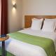 ibis Styles Bourbon Lancy, Bourbon-Lancy (zdjęcie 10)