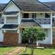 Blue Waters Villas, ウクンダ - 写真 6