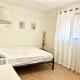 Suite Dreams Staycation - Cozy 2-BR - Wi-Fi Garden Kitchen, Dasmariñas - Fotografie 1