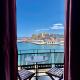 Erietta Suites, Chania (fotografie 10)