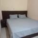 YUVAN HOME STAYS, Ujjain - Foto 6