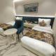 Hiraya Hotels, Mohali - Foto 4