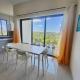 Happy Home 3BHK Condo - Muttukadu ECR, Chennai - Foto 5