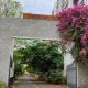 Happy Home 3BHK Condo - Muttukadu ECR, Chennai - Foto 4