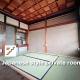 Hostel Miyagawa by Murasaki, Takayama - Kuva 8