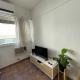 Pax 3! Beautiful apartment in Buenos Aires Palermo, 3pax!, Buenos Aires - Zdjęcie 3