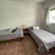 Pax 3! Beautiful apartment in Buenos Aires Palermo, 3pax!, Buenos Aires - Zdjęcie 6
