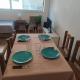 Pax 3! Beautiful apartment in Buenos Aires Palermo, 3pax!, Buenos Aires - Zdjęcie 8