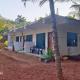 Vailankani Guest House, Pernem - 照片 3