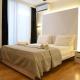 Syntagma square, 30sqm Nikis luxurious Studio, Athen - Foto 1