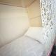MALE Shared Room at EKG House Rental UPPER Bedbunk, Manila - Fotografie 2
