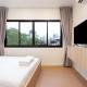 Townhouse in Pratunam Bangkok, Bangkok - Photo 5