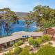 Osprey Lodge Eaglehawk Neck - Foto 1