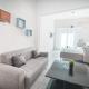 Fix Apartment, Athen - Foto 8