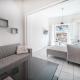 Fix Apartment, Athen - Foto 10