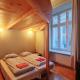 Bright&comfy apt -few min to Main Square Kraków - Photo 9