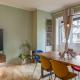 Chic Living - Porta Venezia, Milan - Photo 7