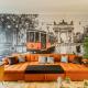 Chic Living - Porta Venezia, Milan - Photo 6