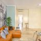 Chic Living - Porta Venezia, Milan - Photo 9