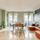Chic Living - Porta Venezia, Milan - Photo 1