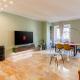 Chic Living - Porta Venezia, Milan - Photo 2
