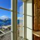 Kongsfjord Arctic Lodge, Kongsfjord - 写真 5