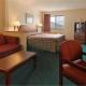 Super 8 by Wyndham Monee I-57, Monee (fotografie 7)
