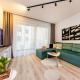 ERKEL 18 APARTMAN, Budapest - Foto 3