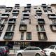 ERKEL 18 APARTMAN, Budapest - Foto 2
