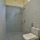 Amore Serenity Resort, Arambol - Photo 4