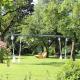 Schloss & Boutique Hotel Mitterhart, Швац (фото 8)
