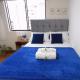 Habitación baño Propio en departamento compartido, Λίμα - Φωτογραφία 7