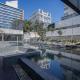 360 VN Faria Lima, São Paulo - Photo 10