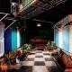 Signature Stay, Kottakupam - 写真 1