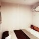 Signature Stay, Kottakupam - 写真 10