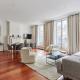 Apartment Louvre by Studio prestige, Paris - Photo 2