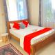 MASKANI COSY APARTMENT - Nyali, Mombasa., Mombasa - Foto 10