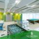 2 Bedroom Loft at Twin Oaks Place, Manila - Fotografie 10