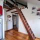 MYHOUSE INN CASTELLO - Affitti Brevi Italia, Turin - Photo 10