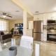 Relaxing 3 Bedroom House-Close to Beaches and Airport!, Φορτ Λοντερντέιλ - Φωτογραφία 2