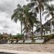 Hotel Providencia, Mariana (fotografie 6)
