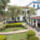Hotel Providencia, Mariana (fotografie 7)