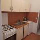 10Sam Apartment vienna, Vienna - Foto 1
