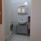 10Sam Apartment vienna, Vienna - Foto 3