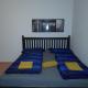 10Sam Apartment vienna, Vienna - Foto 4