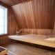 Hus Andersen, Nieblum - Foto 4