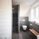 Hus Andersen, Nieblum - Foto 5